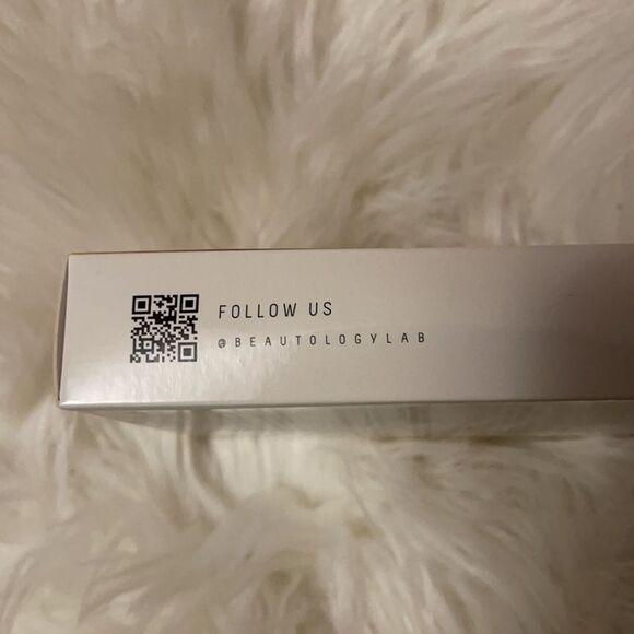 Beautology Lab 24K Gold Collagen Eye Masks 12 Pairs New in Box - Picture 7 of 10